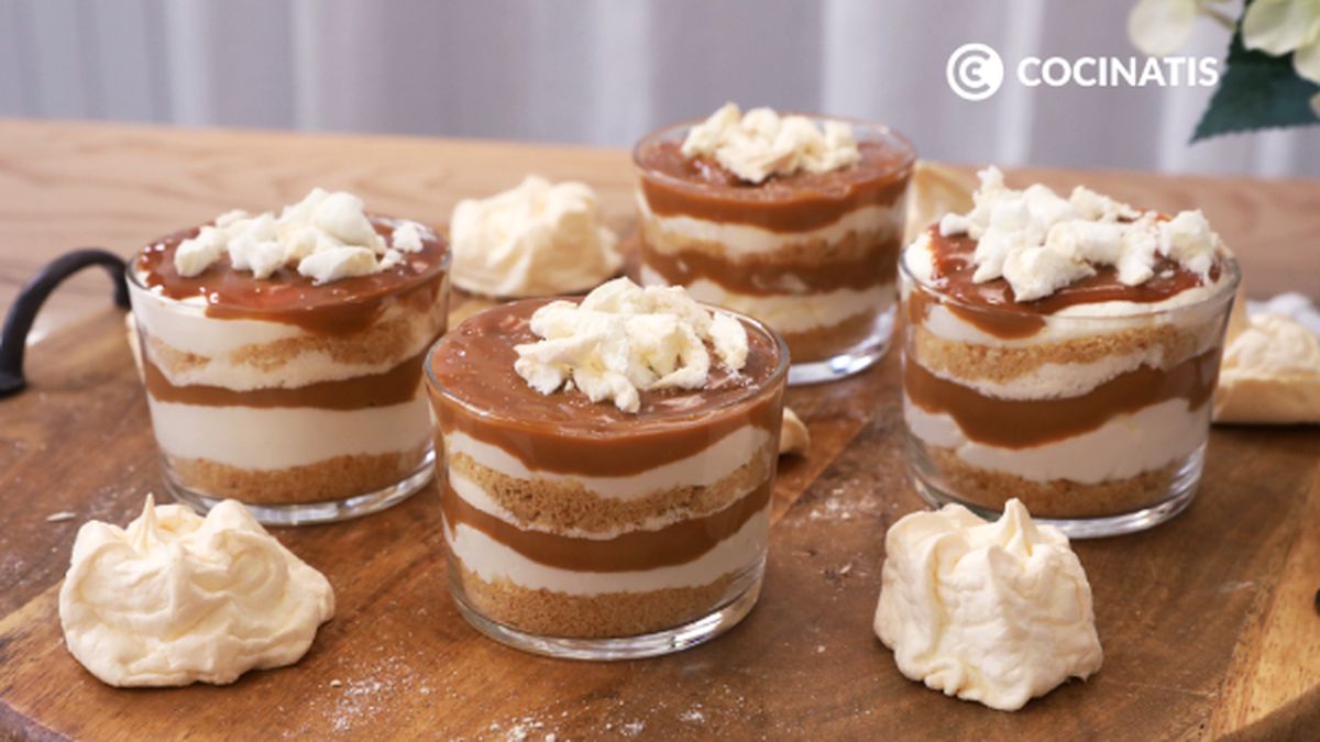 CTIS1008 receta polvito uruguayo paso 7