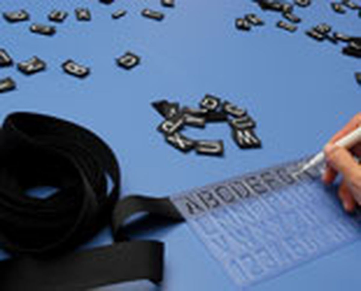 37 guardarropa de hogar p11