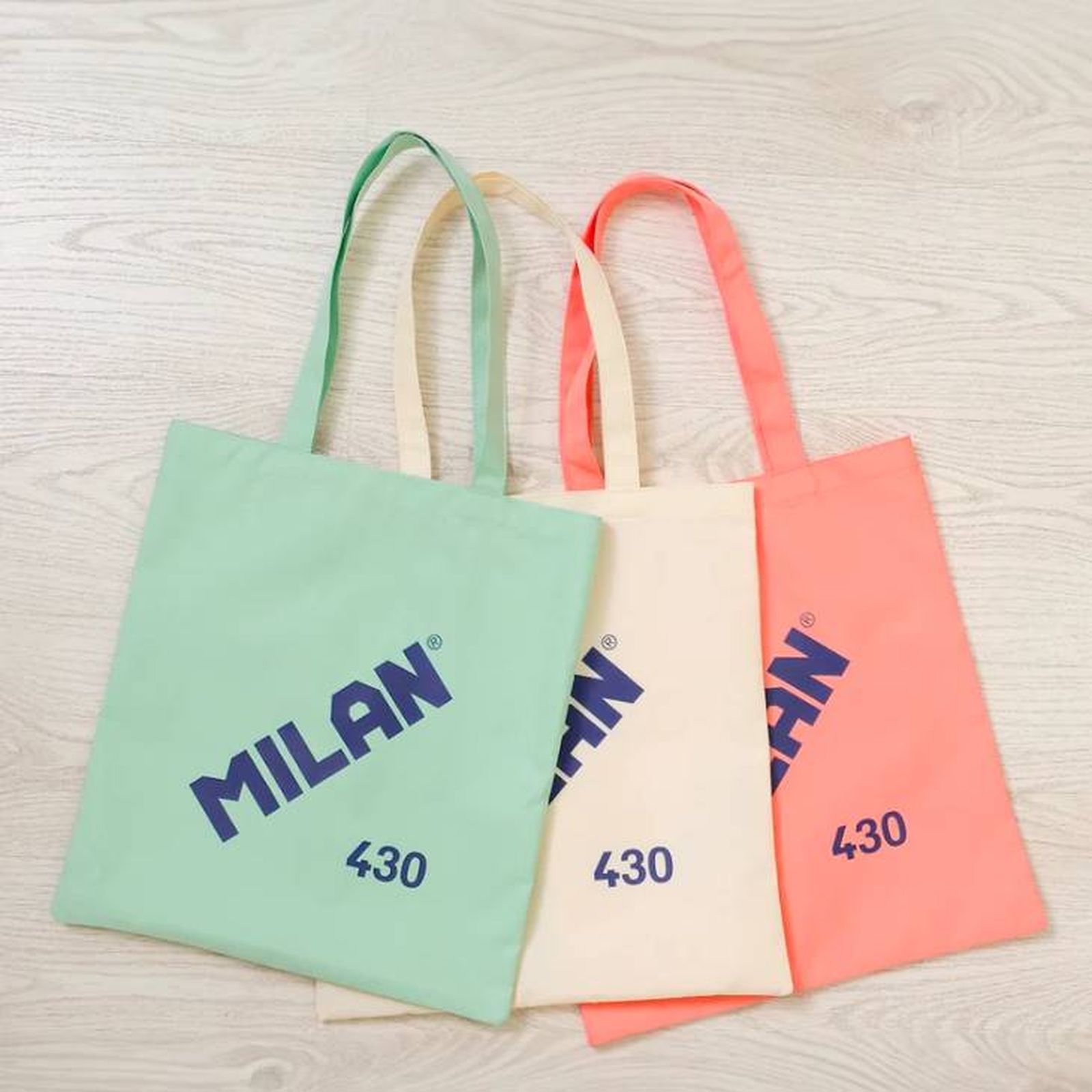 tote bags milan 430 tote bags milan 430