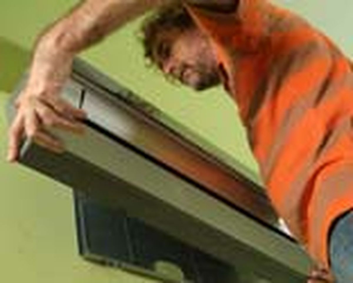 brico 0457 instalar aire acondicionado paso11