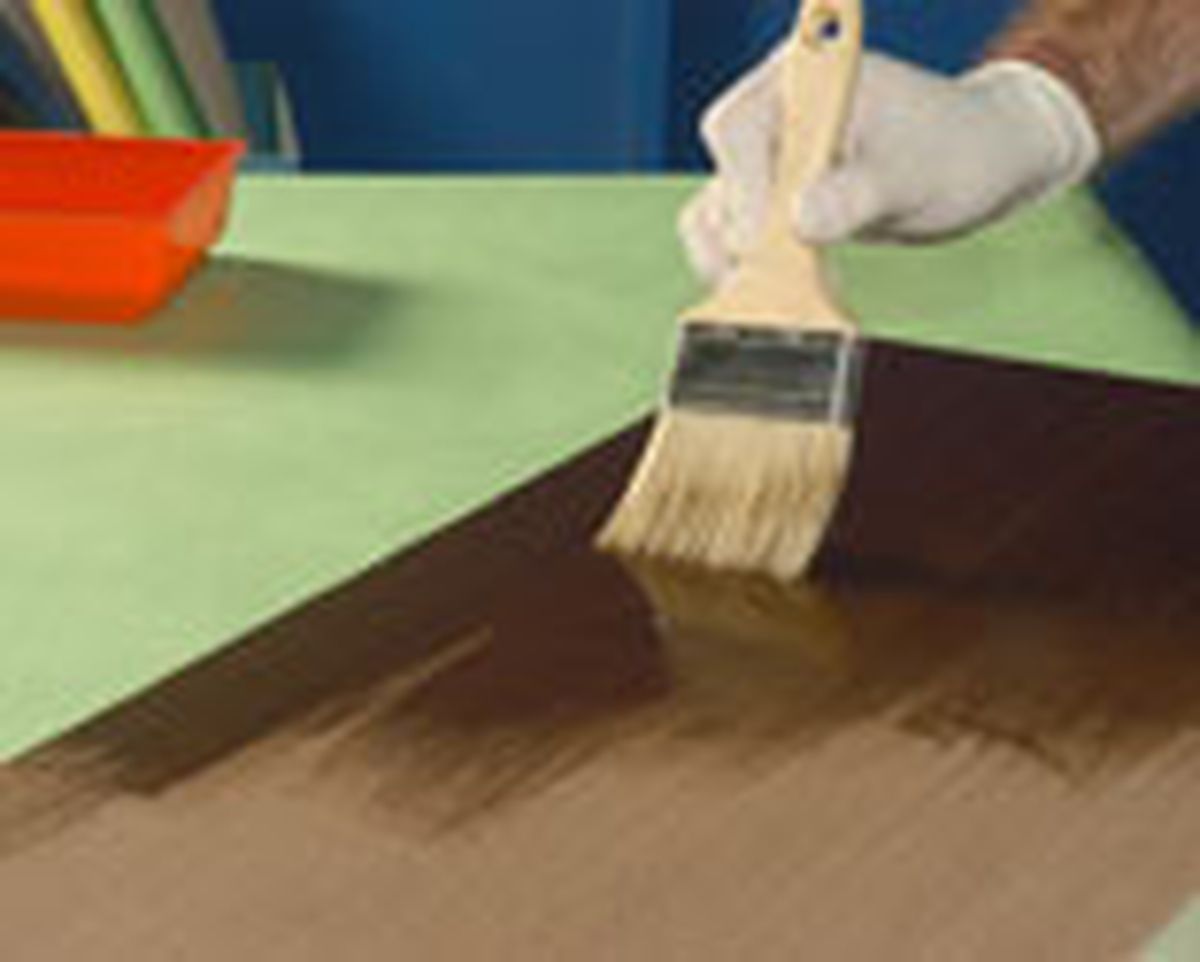 337 estant piedra p19