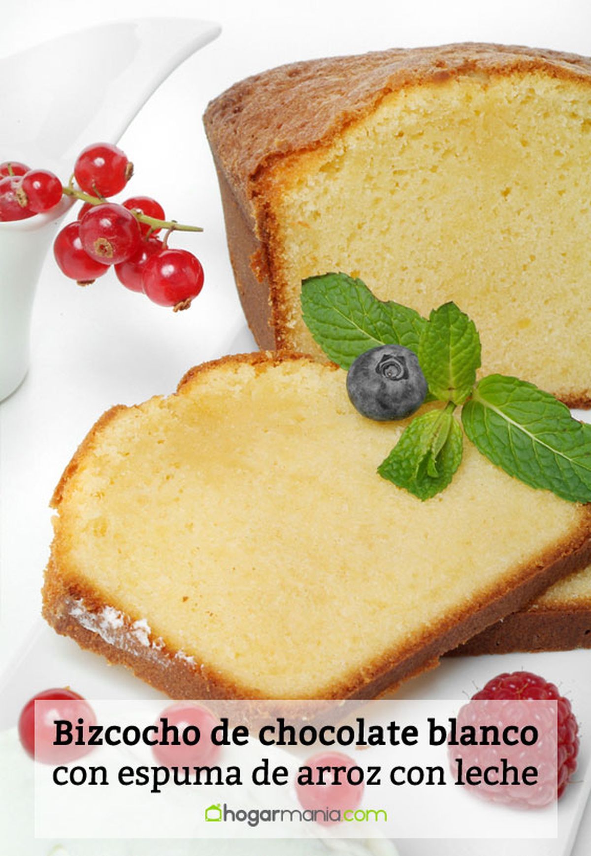 biscocho chocolate blanco espuma arroz pin