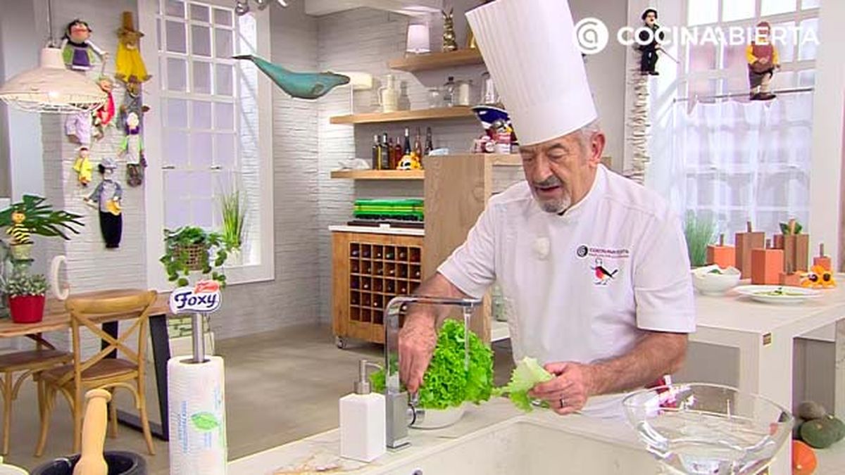 KARL7029 tortilla berenjena p1