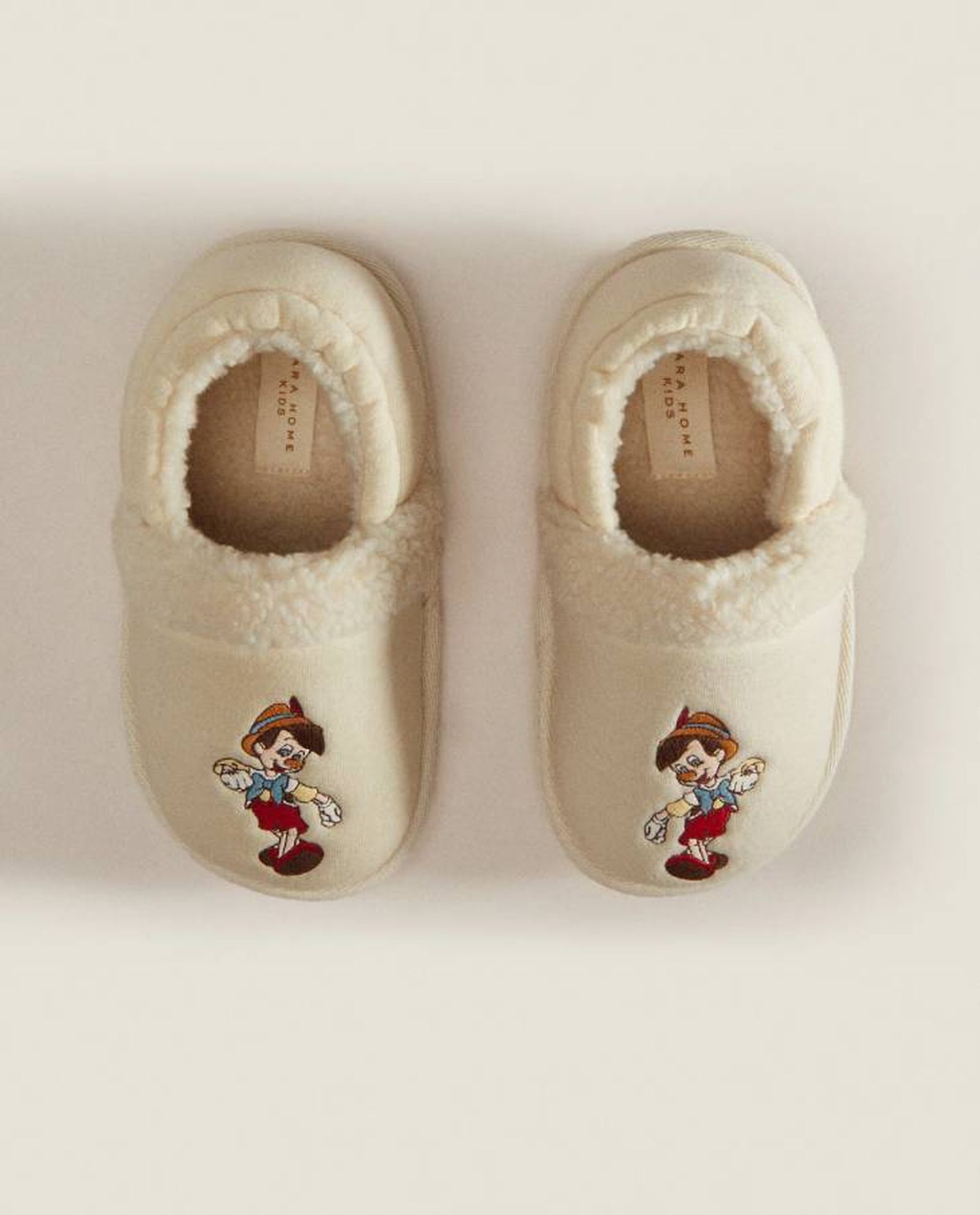 zapatillas niños zara home zapatillas niños zara home