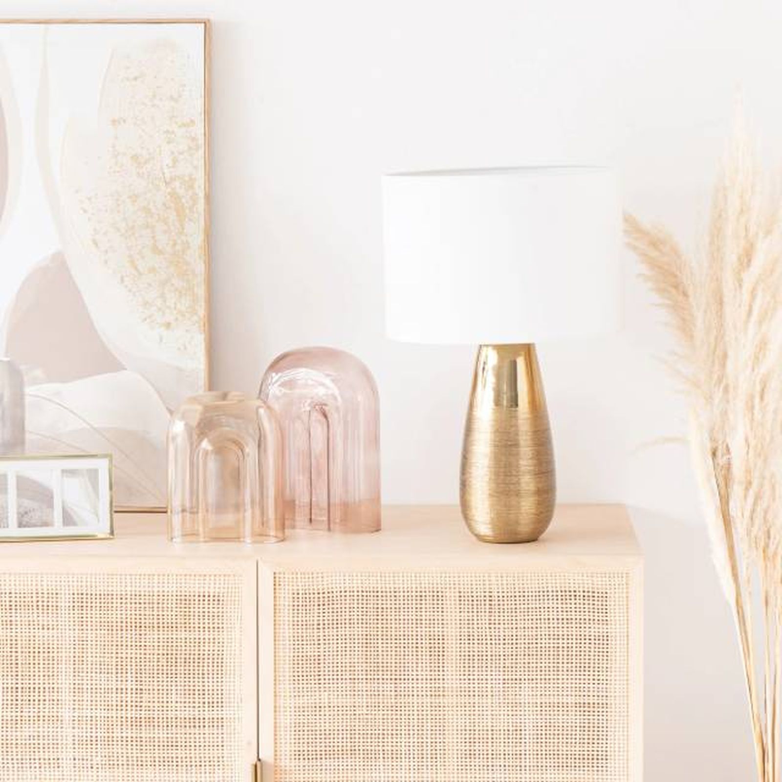 complementos decorativos maisons du monde complementos decorativos maisons du monde