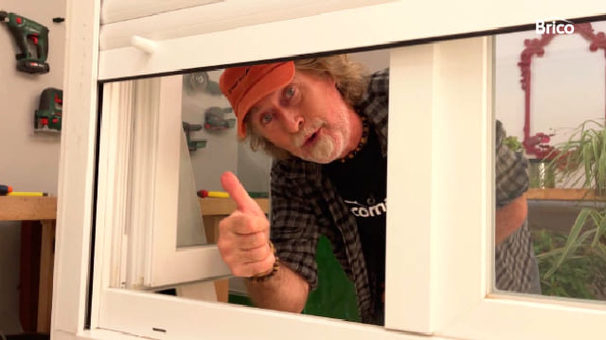 bricomania 44 motorizar persianas 13