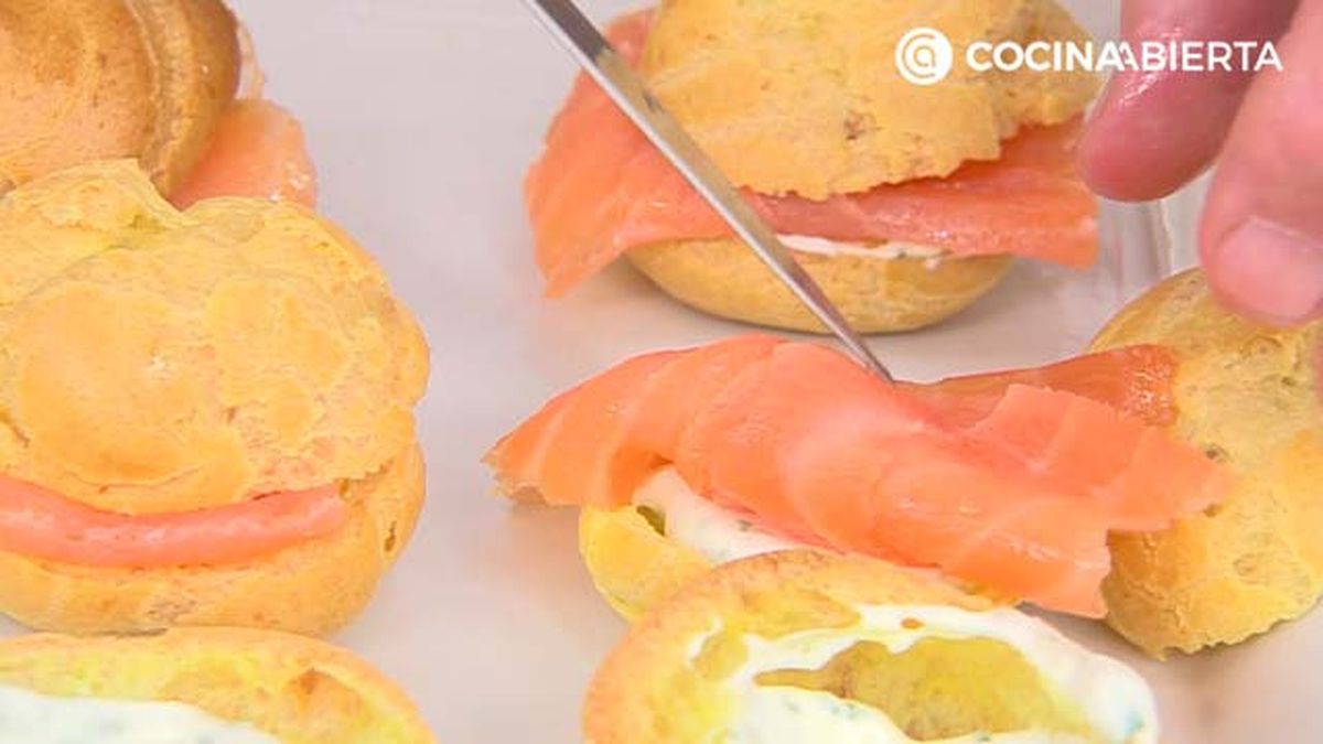 karl6866 petit salmon p4