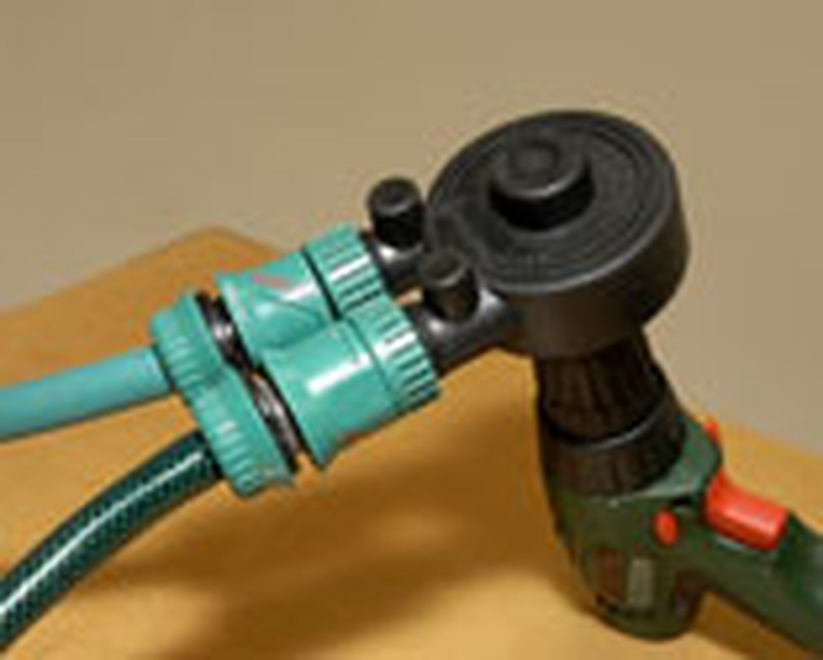 289 motobombas p2 1 289 motobombas p2 1