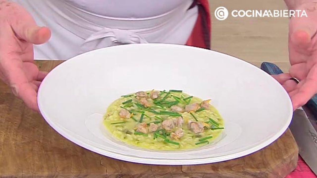 karl6707 arroz berberechos p4