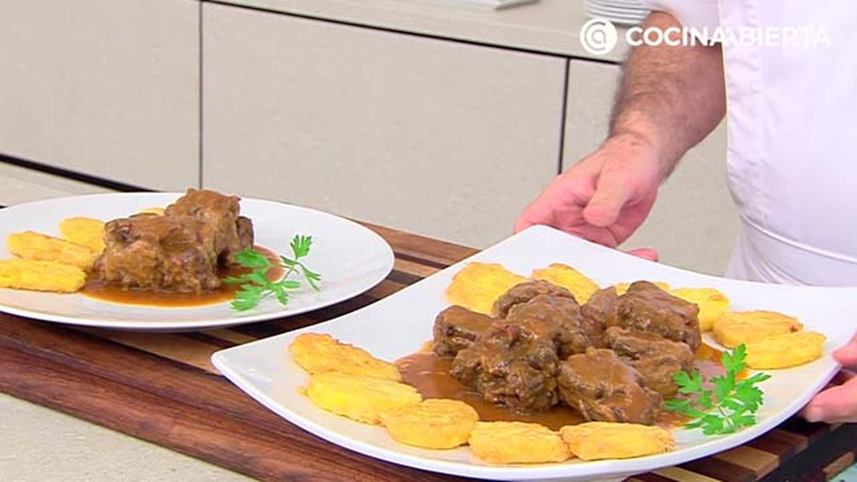 KARL6990 rabo vizcaina p7