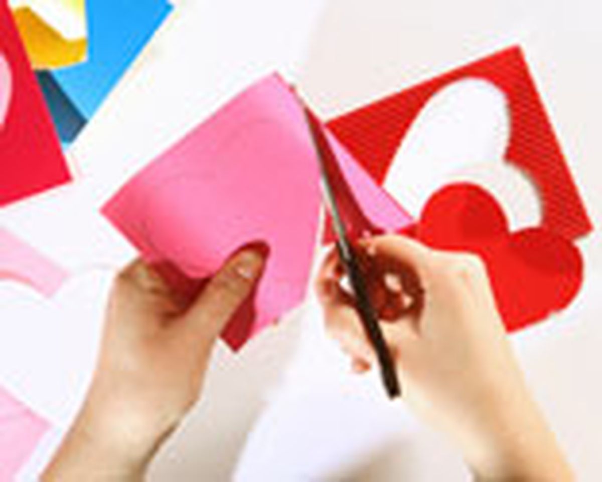 corazones cartulina p1