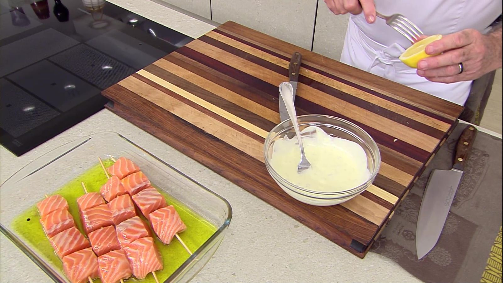 KARL6958 brochetas salmon p3 KARL6958 brochetas salmon p3