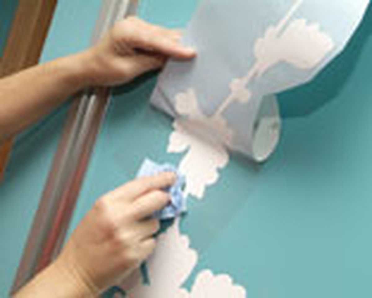 454 dec puert arm p09