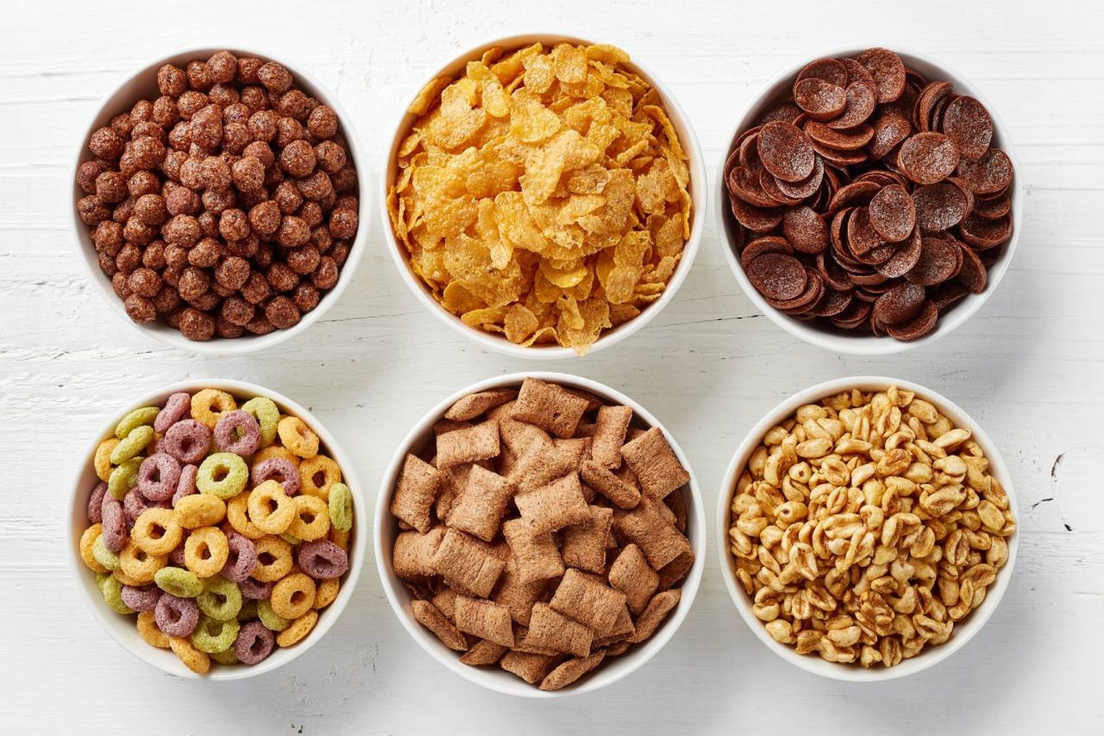 desayuno cereales2 desayuno cereales2