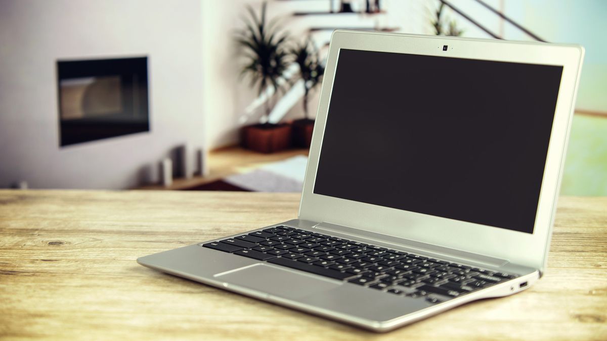 internet para viviendas de dos o mas plantas ordenador