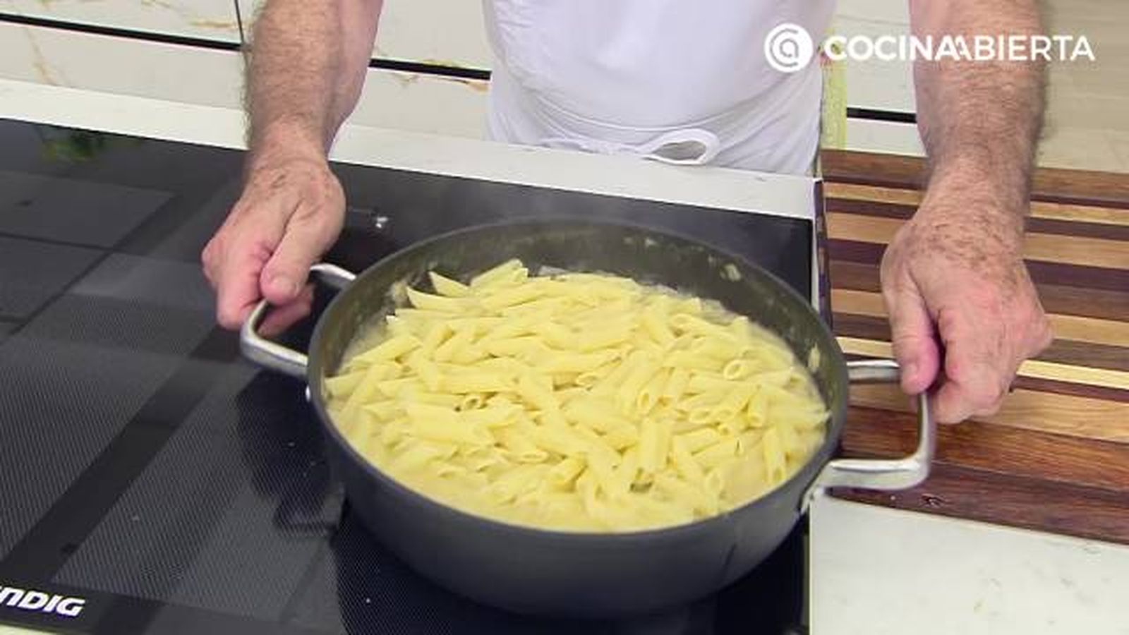 karl7180 pollo manzana p5