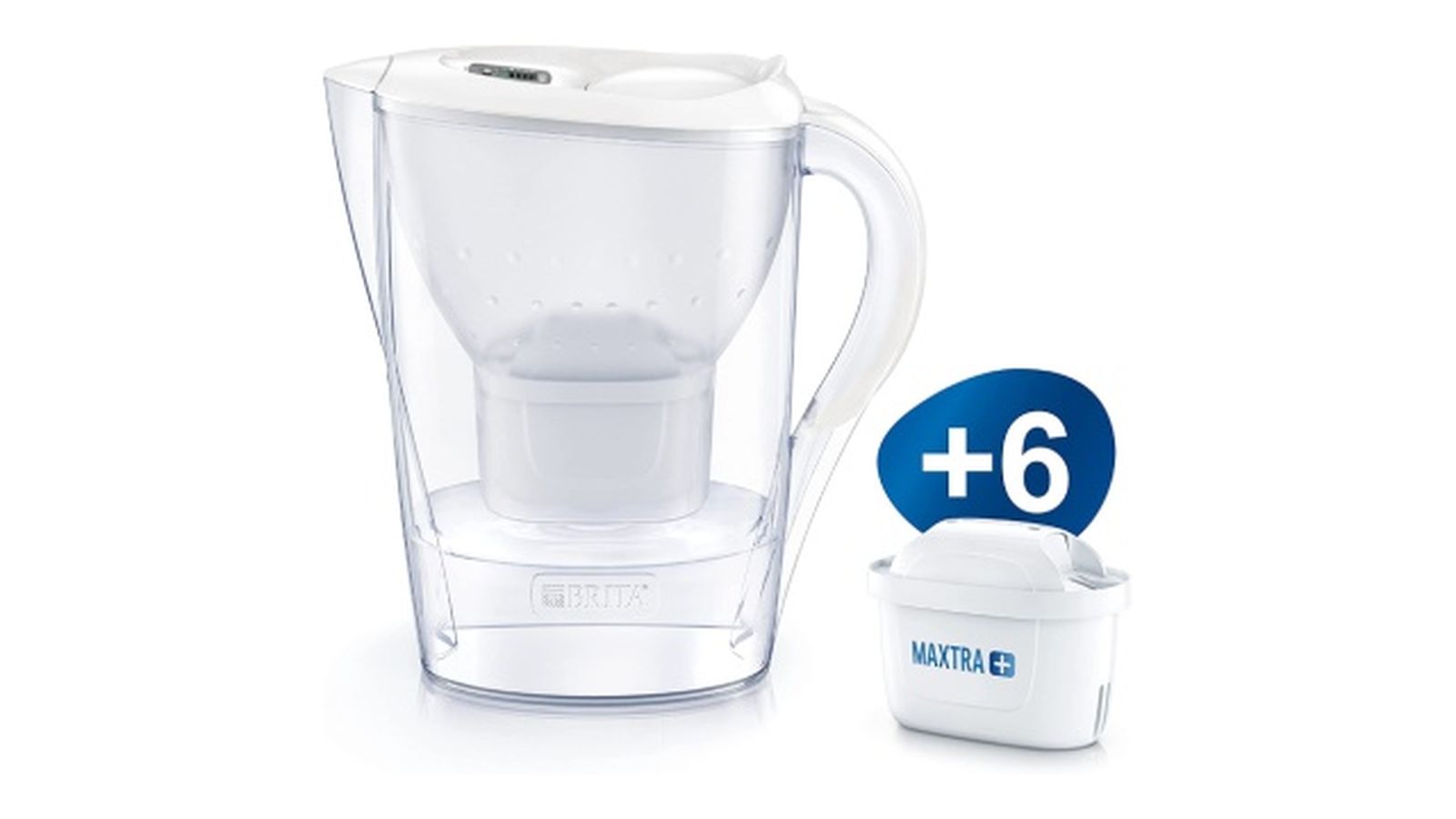 jarra filtradora de agua clave para reducir consumo de agua embotellada jarra filtradora de agua clave para reducir consumo de agua embotellada