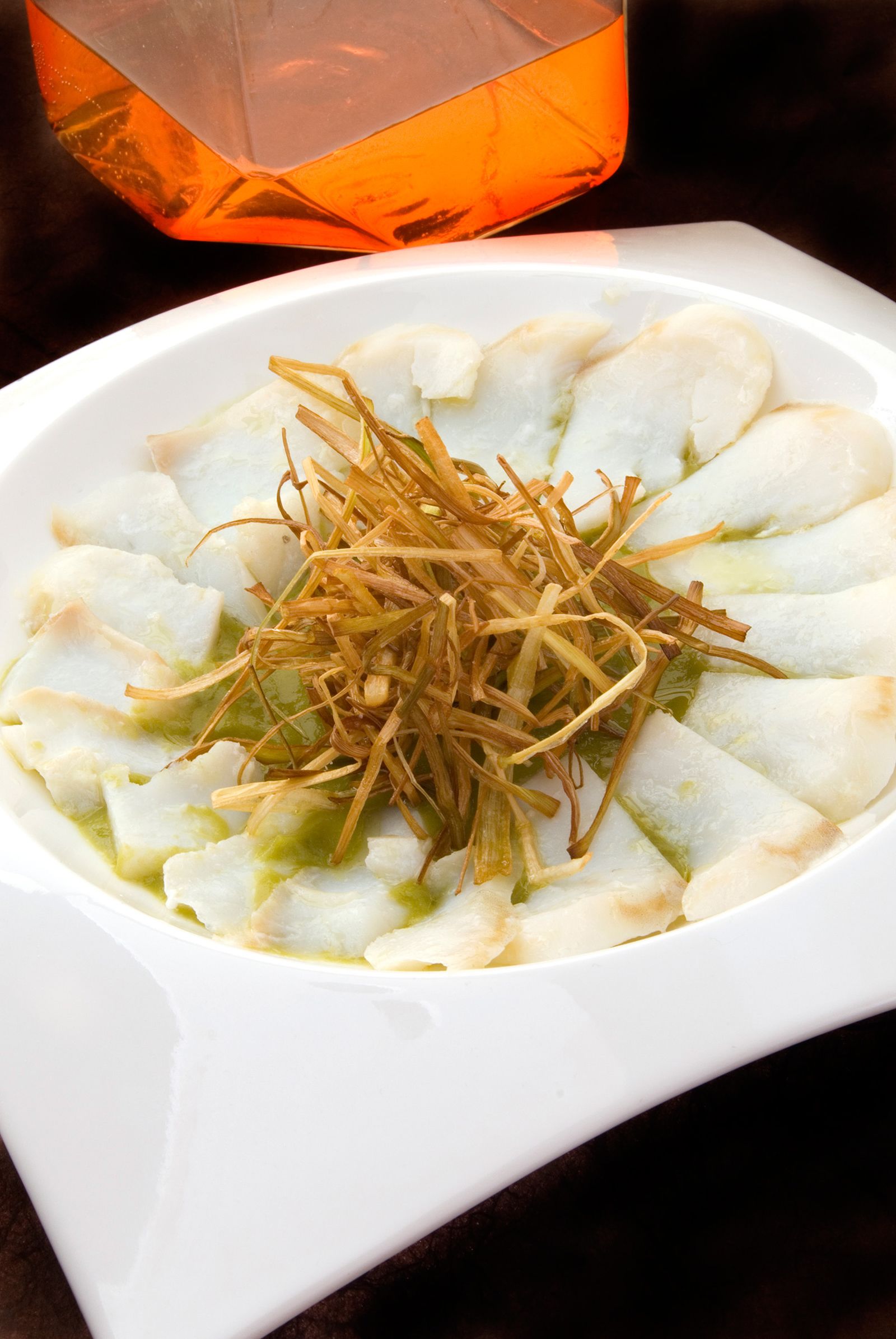 bacalao pimiento xl