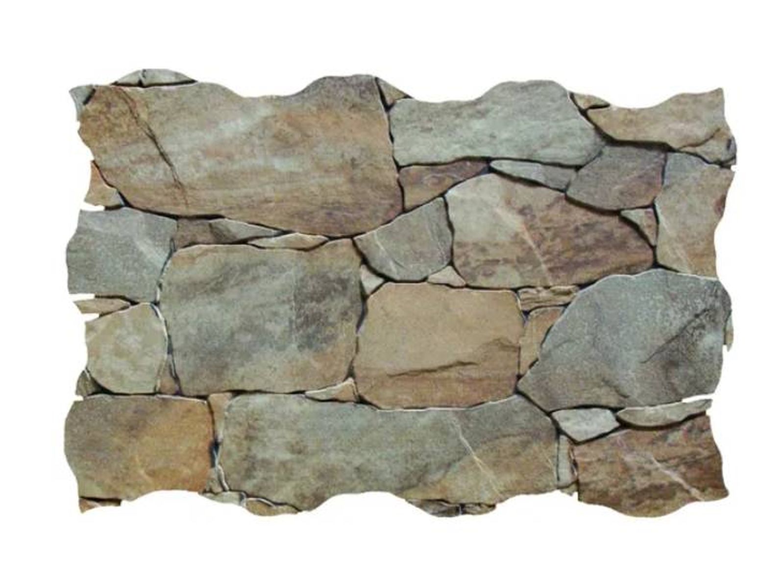 azulejo imitacion piedra bancal de leroy merlin azulejo imitacion piedra bancal de leroy merlin