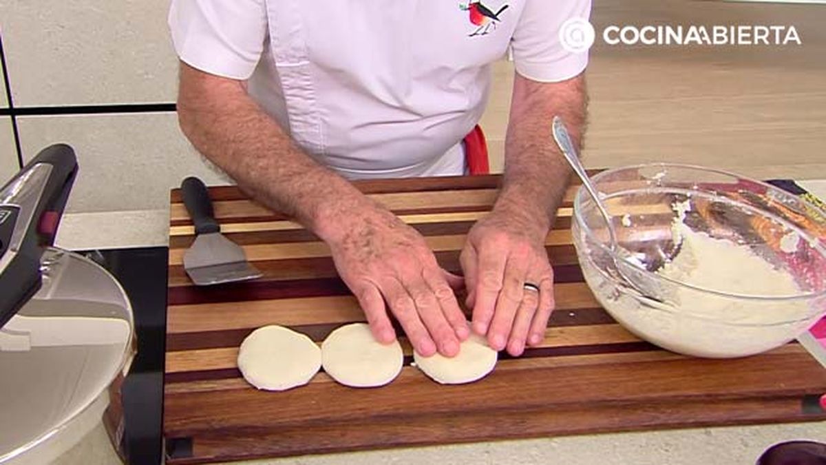 KARL6971 arepas carne p3