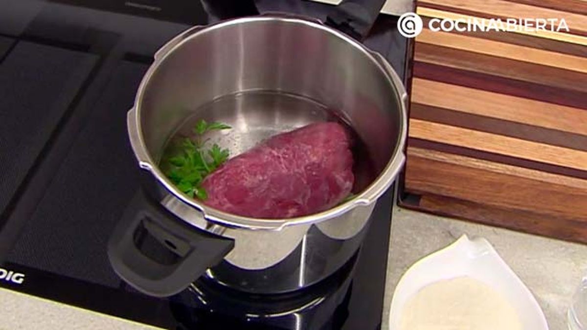 KARL6971 arepas carne p1