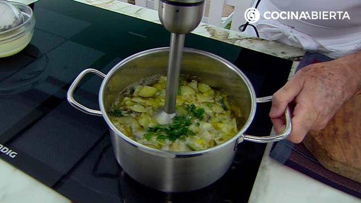 KARL7007 crema calabacin p4