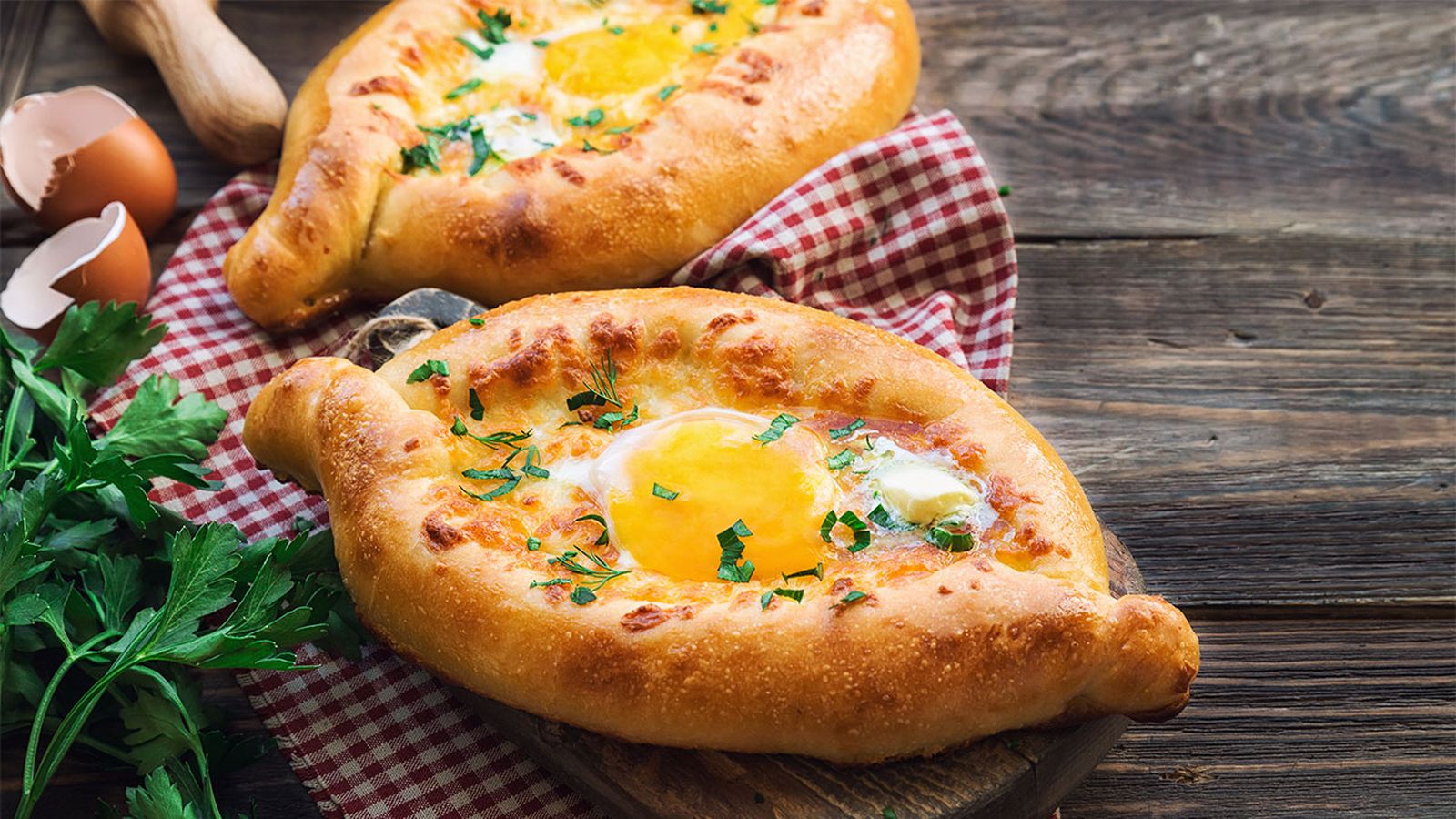 cocina recetas pan de queso georgiano khachapuri ajarian cocina recetas pan de queso georgiano khachapuri ajarian