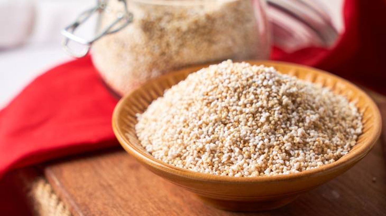 cereales sin gluten amaranto cereales sin gluten amaranto