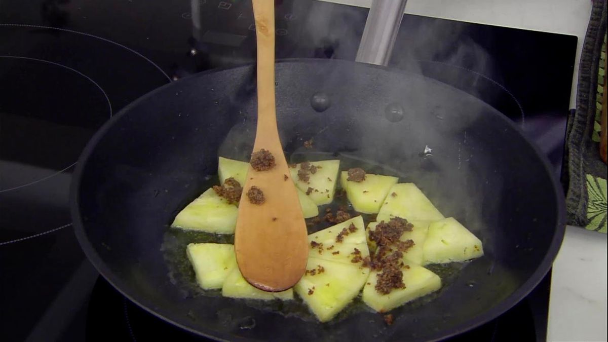 karl6608 solomillo pina p2