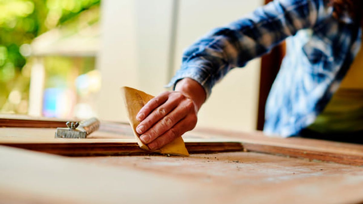 pintar armario antiguo 4