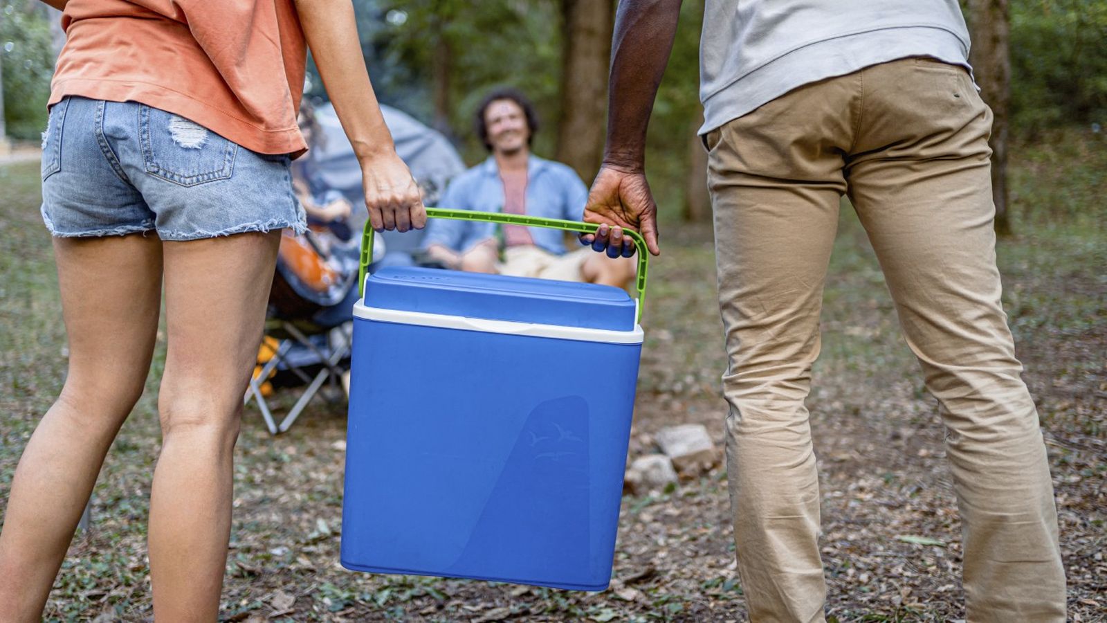 Te damos consejos para disfrutar de una excursión sin sustos
