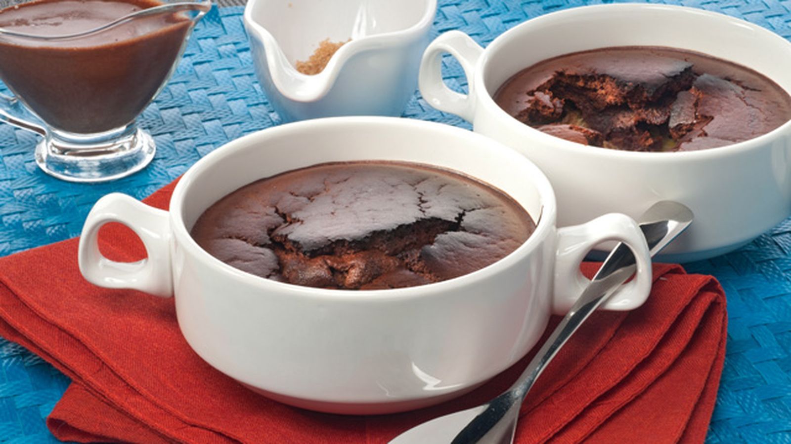 brownie platano v