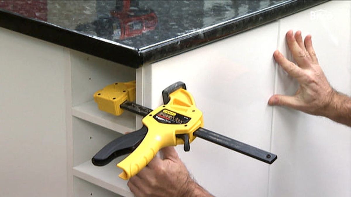 isla cocina con ruedas paso 12