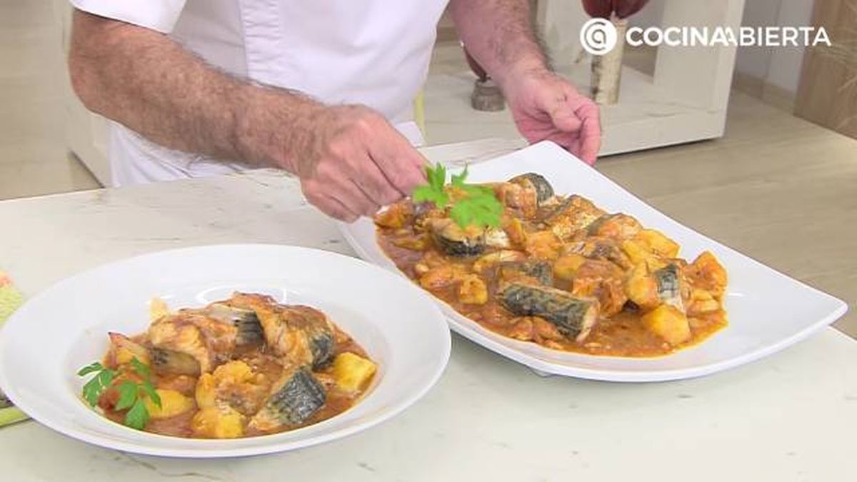 karl7160 guiso caballa p4