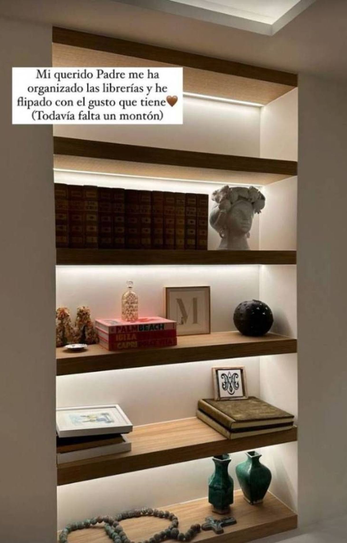 casa maria pombo baldas de obra