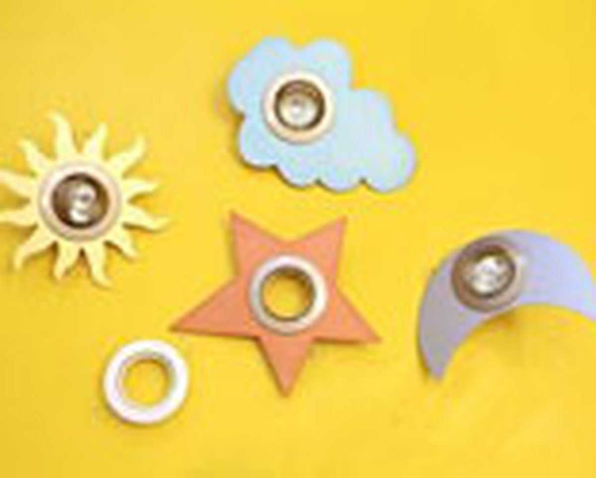 brico 0503 2 cambio aspecto halogenas paso 3