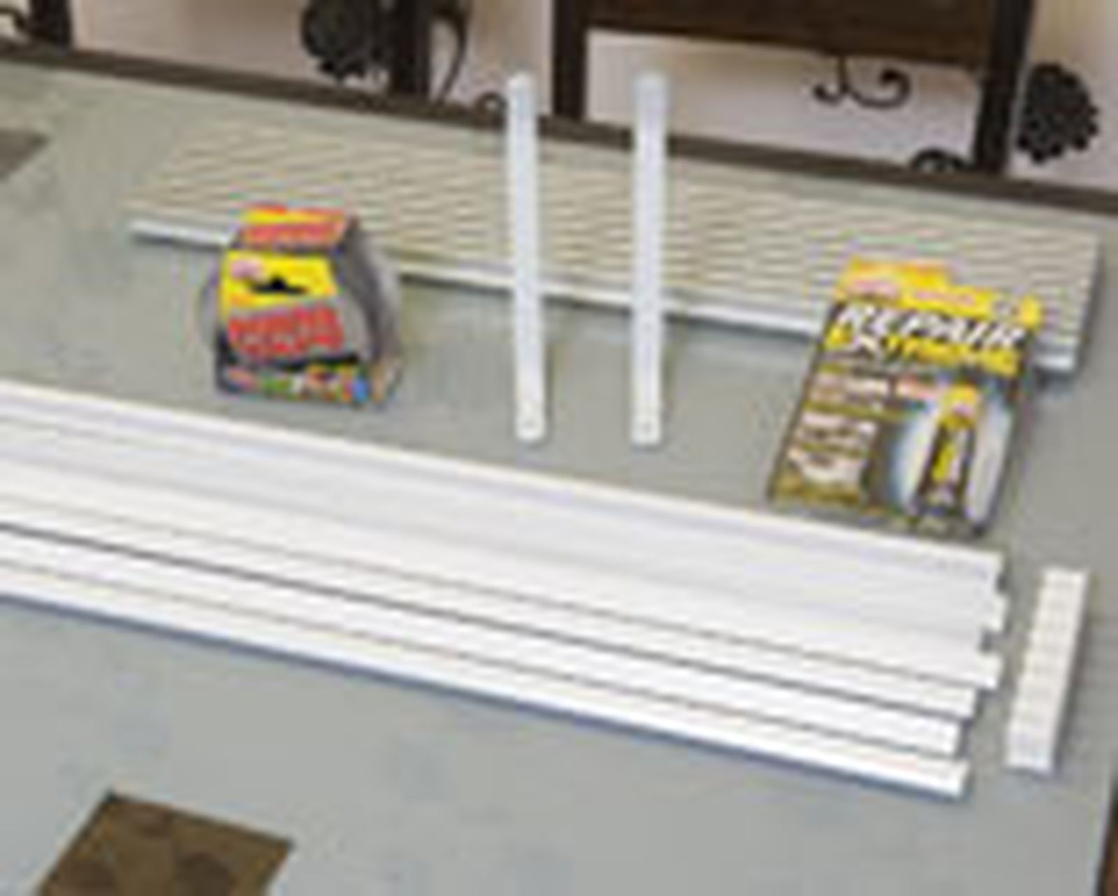 balda rejilla 1 balda rejilla 1