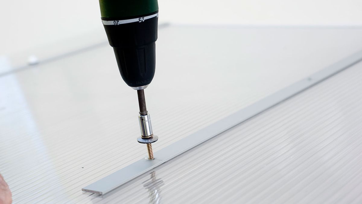 Marquesina ligera paso28