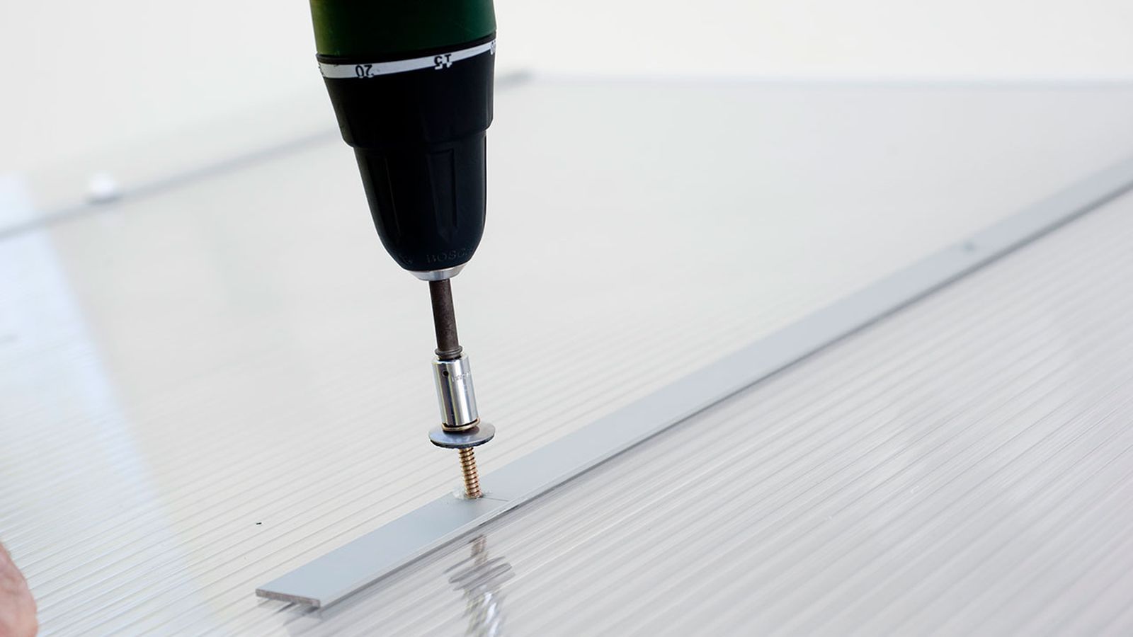 Marquesina ligera paso28