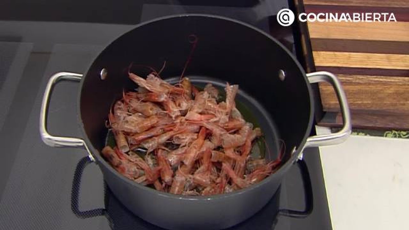 karl7130 sopa fideos p2 karl7130 sopa fideos p2