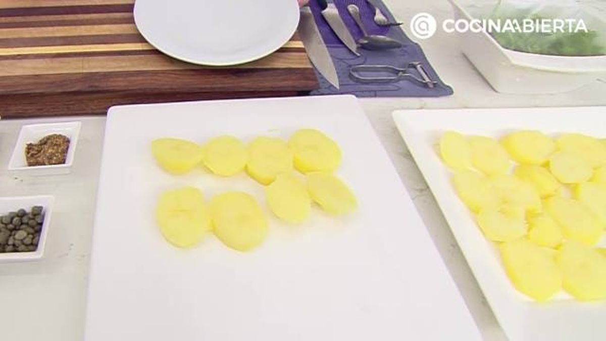 patatas alinadas p3(1)