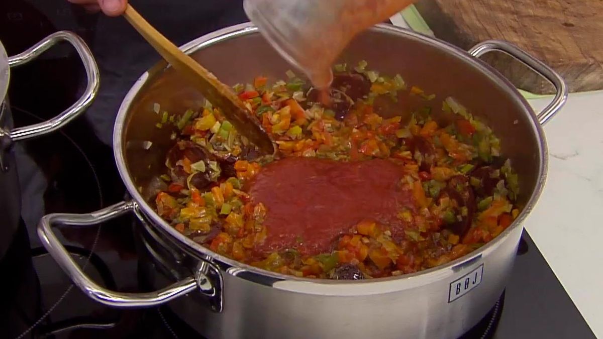 karl6685 carillas cerdo p2