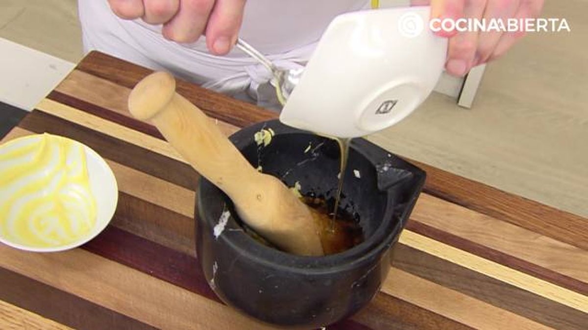 karl7134 costilla miel p4