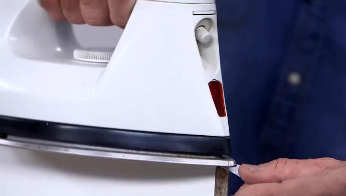 964 canape zapatero paso4