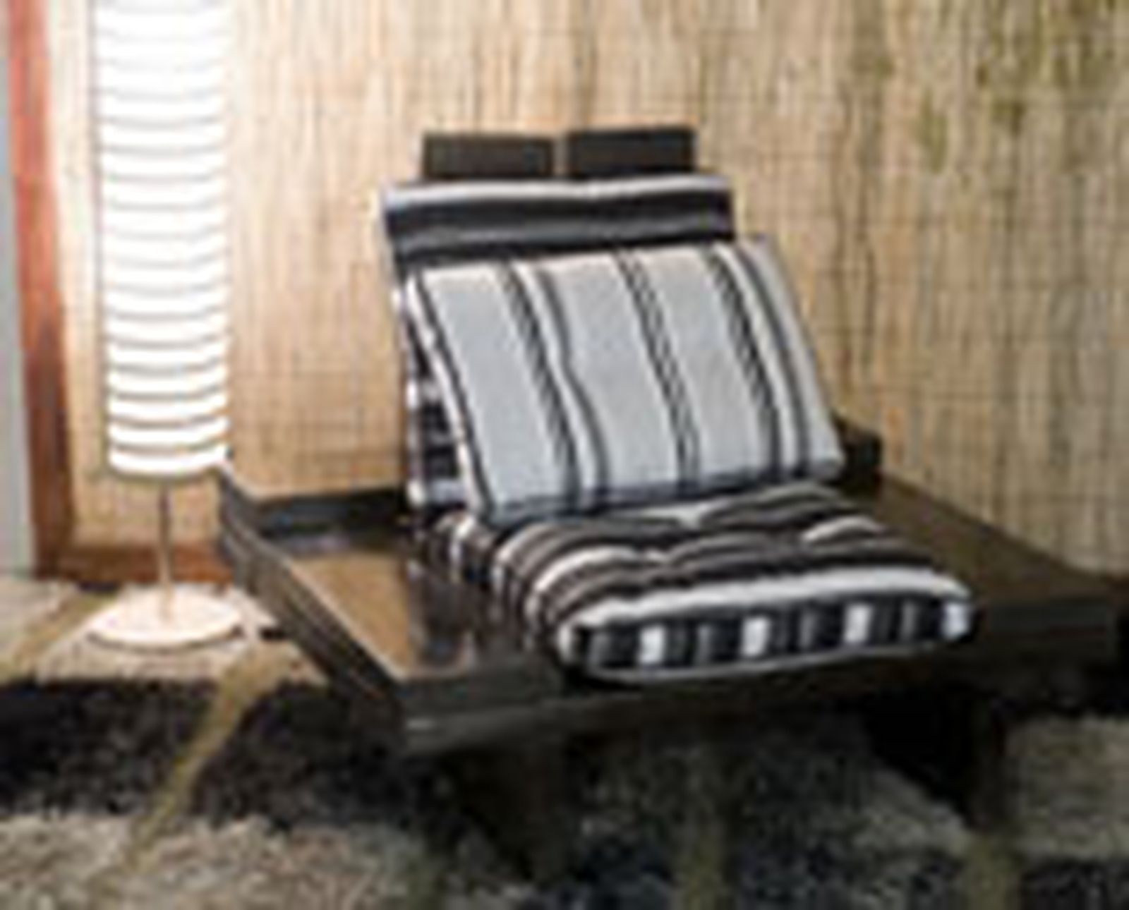 557 butac tablon p15