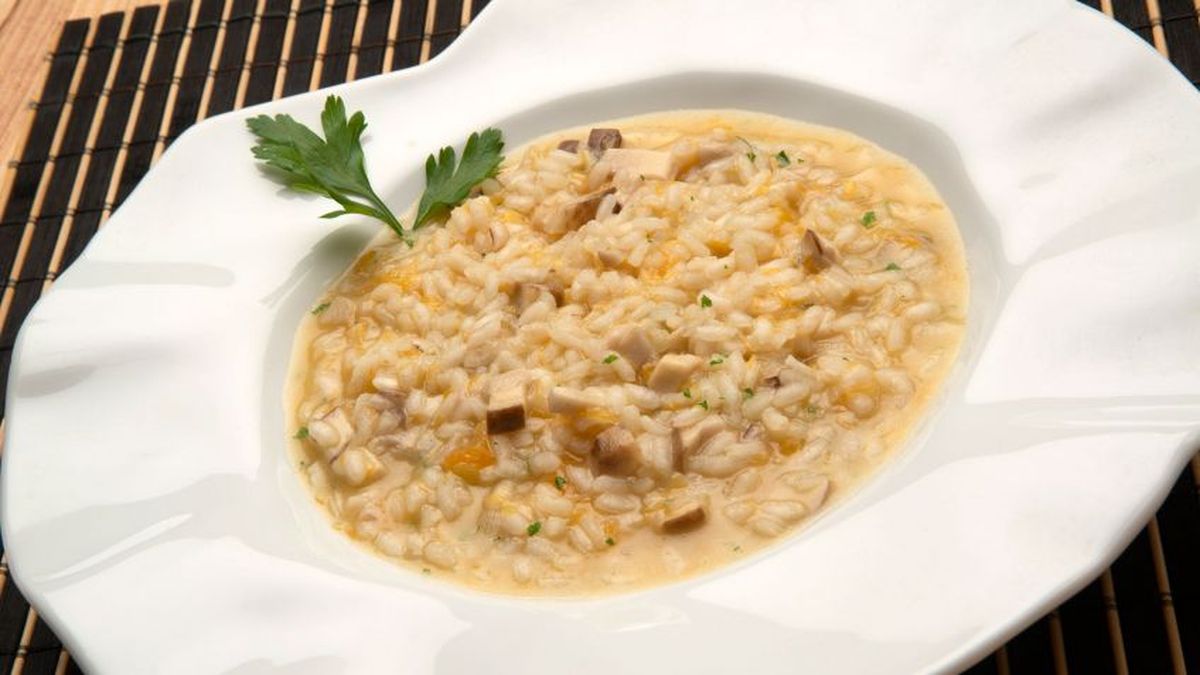 arroz boletus xl 848x477x80xX[1]