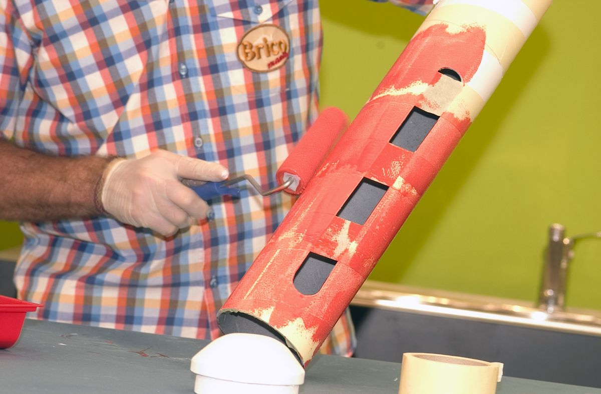 brico 0382 portarollo p10