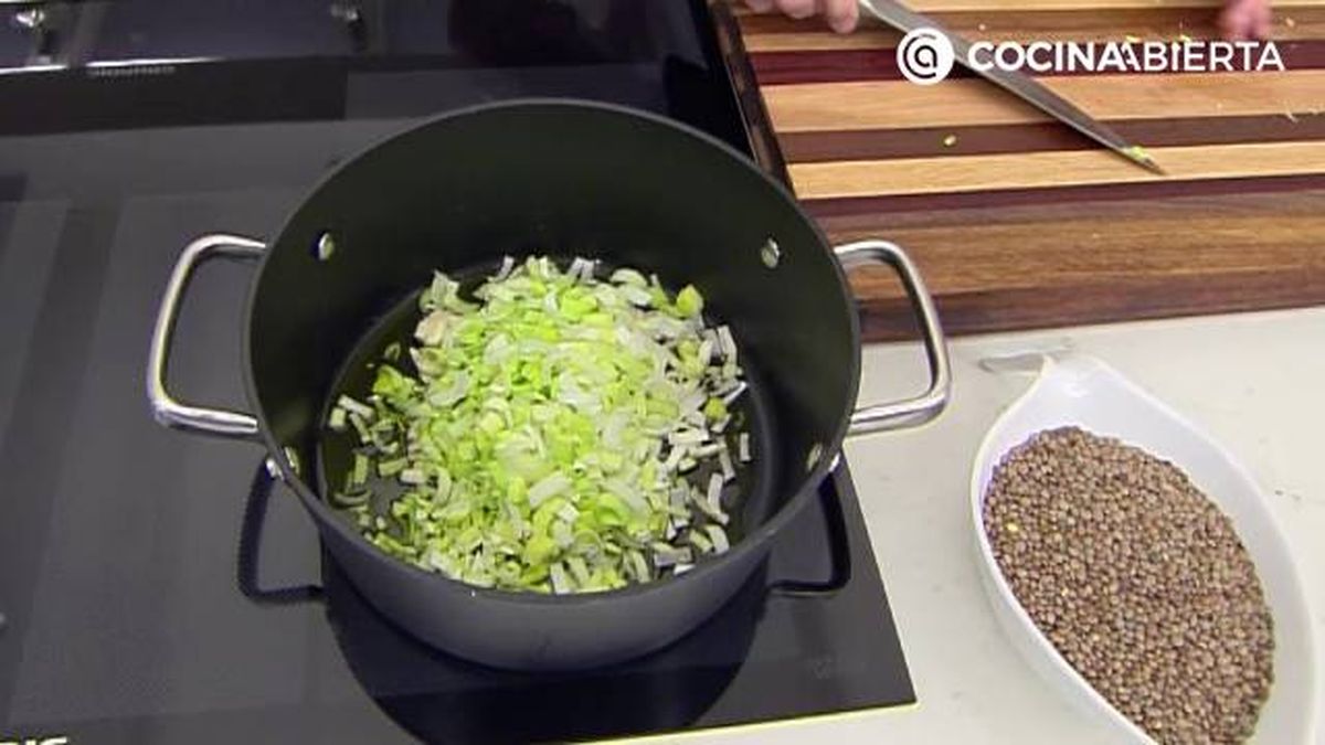 karl7099 lentejas aguacate p1