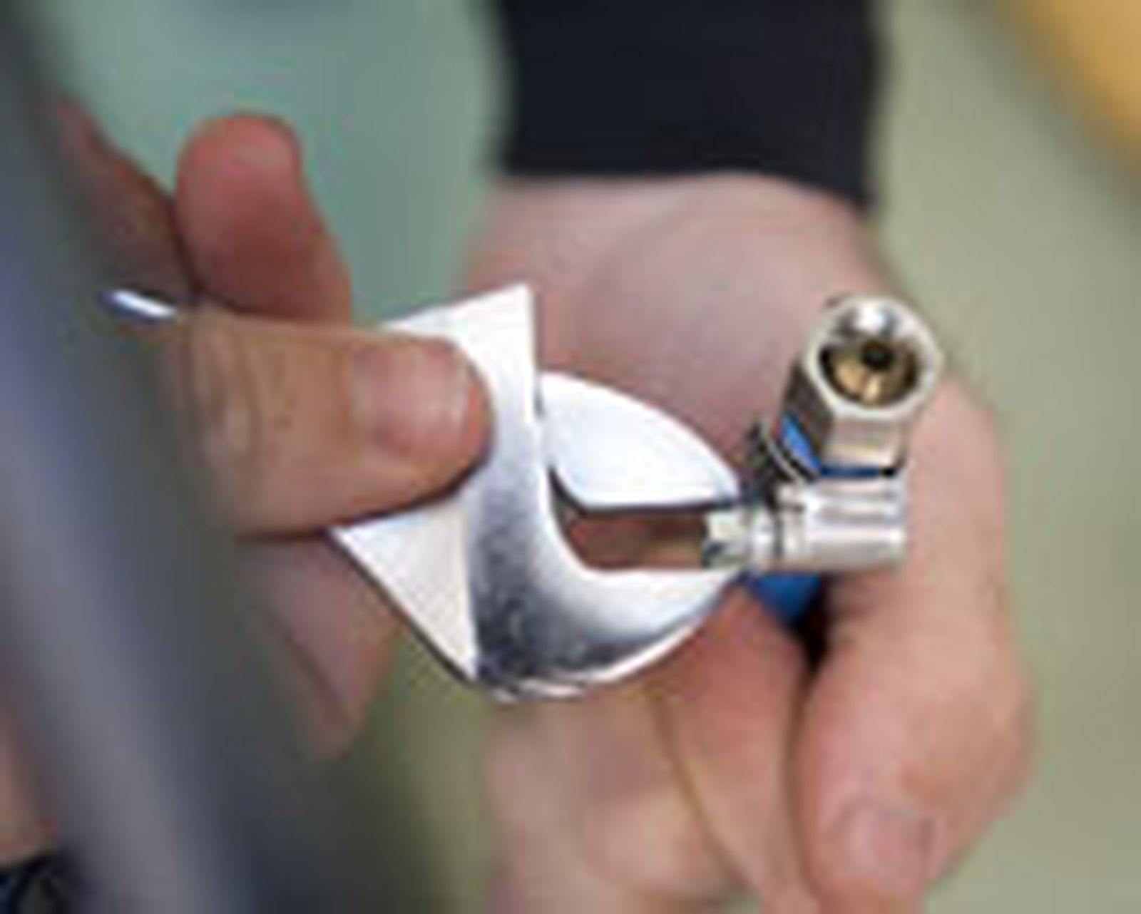 acoplamientos comprensor 3 acoplamientos comprensor 3