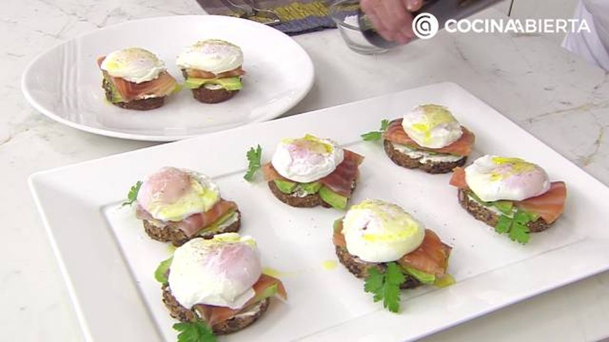 karl7043 tosta salmon p6